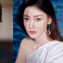 화평기획 이미지