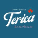팝과함께하는생활영어 초급 | TERICA - 원어민 영어 회화·발성 프로그램