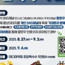 김제전통시장 이미지