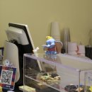 허니베이커리 이미지