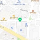 피제이마트 이미지