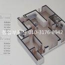 석전동010 이미지