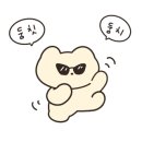 미소야 둔산점 네이버블로그