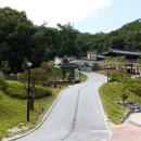 서희테마공원 이미지