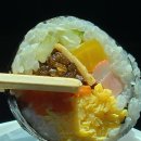 착한김밥&커피요 이미지