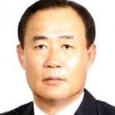 유한회사 제일마케팅