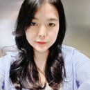 여주-0825 | [고덕미용실/에이바헤어 상일동역점]고덕센트럴푸르지오 2층에 위치한 ~ 친절했던 연주 디자이너 추천