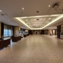 세븐일레븐인천주안북부역점 이미지