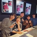 (주)사람사랑 펀펀오락실 | 260329 이상웅 단독 콘서트 [입춘대길] 관람 후기