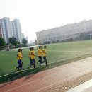 청구고등학교 이미지