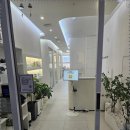 뷰티앤힐링센터 이미지