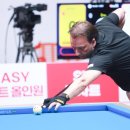 에스와이바자르 이미지