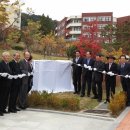 최치원 유적지 이미지