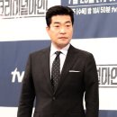 스타컴 이미지