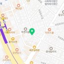 산아래 쉬는집 이미지