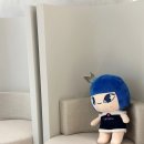 미뉴얼