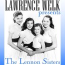 Scarlet Ribbons (For Her Hair) - The Lennon Sisters - 이미지