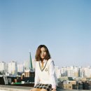 ㈜엔비씨 이미지