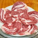 토종한우정육점식당 이미지