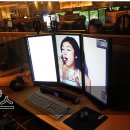 피씨방 이미지