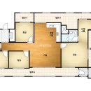 한림공인중개사사무소 이미지