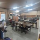 동화낚시터 이미지