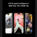 A19 | 마감! 아이폰 17 프로 자급제 256GB 실버 최종 169만원대! &#34;6.3인치 화면, A19 Pro칩&#34; 실사용 후기까지!