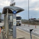 서부주유소 화장실 이미지