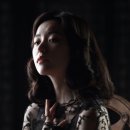 해어화 - 사천시 | 해어화