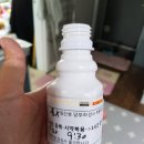 정밀당