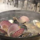 울산식당 이미지