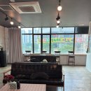 새로움메이크업 | 부천 메이크업 잘히는 곳 : 새로움 메이크업 후기 (비포에프터 있음)