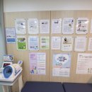 계양성모산부인과의원 | 성인 발레 오래 즐기려면 골밀도검사 필수 계양구효성동 산부인과 계양성모산부인과