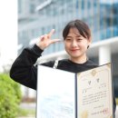 (주)엑스포디자인 이미지