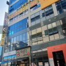 연경동/서변동점핑운동 황후핏에서 한달 -6키로 뺀 솔직 후기^^