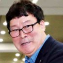 제기14 이미지