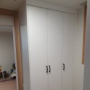 수(옷방) 이미지