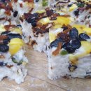 햇살 떡집 이미지