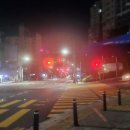 원천호수사거리 이미지