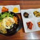 마량 김밥