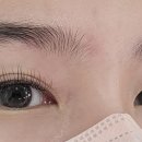 유블리속눈썹 - 성남시 중원구 | 유블리속눈썹