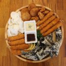 참치연구소