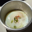 삼풍빌딩 | 원기옥 광화문한정식 보양전골 후기 (안성재 셰프 추천 맛집)