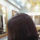 MIHAIR# 이미지