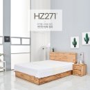 H9421 이미지
