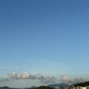 [국도21] 보령시 신대리 - 3775 | [충남/보령] 유아동반 가족과, 친구와 함께 식사도하고 디저트도 즐길수있는 보령 대형카페_소미안 후기