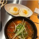 남원식당 이미지