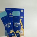 포헬라 이미지