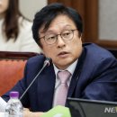 박형수 카카오 검색결과