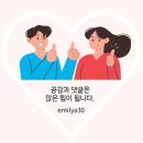 황금초밥 | 제주도 안덕면 초밥 산방산 초밥 황금초밥참치 내돈내산